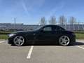 BMW Z4 sDrive 35i Negro - thumbnail 11