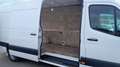 Mercedes-Benz Sprinter 2.2 316CDI L3 **Netto €19.158,-** Weiß - thumbnail 20