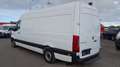 Mercedes-Benz Sprinter 2.2 316CDI L3 **Netto €19.158,-** Weiß - thumbnail 8