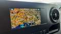 Mercedes-Benz Sprinter 2.2 316CDI L3 **Netto €19.158,-** Weiß - thumbnail 17