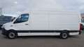 Mercedes-Benz Sprinter 2.2 316CDI L3 **Netto €19.158,-** Weiß - thumbnail 9