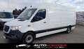 Mercedes-Benz Sprinter 2.2 316CDI L3 **Netto €19.158,-** Weiß - thumbnail 1