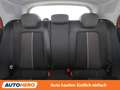 Audi A1 25 TFSI Rot - thumbnail 15