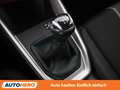 Audi A1 25 TFSI Rot - thumbnail 25