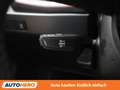 Audi A1 25 TFSI Rot - thumbnail 26