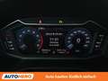Audi A1 25 TFSI Rot - thumbnail 20