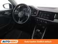 Audi A1 25 TFSI Rot - thumbnail 13