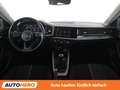Audi A1 25 TFSI Rot - thumbnail 12