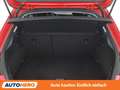Audi A1 25 TFSI Rot - thumbnail 17
