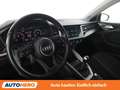 Audi A1 25 TFSI Rot - thumbnail 11