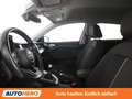 Audi A1 25 TFSI Rot - thumbnail 10