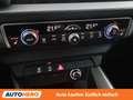 Audi A1 25 TFSI Rot - thumbnail 24
