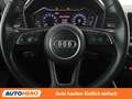Audi A1 25 TFSI Rot - thumbnail 19