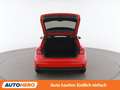 Audi A1 25 TFSI Rot - thumbnail 16