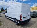 Renault Master Kasten L3H2 3,5t Blue dCi 135 Weiß - thumbnail 2