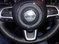 Jeep Renegade BENZINA 1.0 T3LIMITED Nero - thumbnail 10