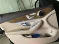 Mercedes-Benz C 200 7G-TRONIC Avantgarde - thumbnail 7