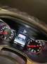 Mercedes-Benz C 200 7G-TRONIC Avantgarde - thumbnail 2