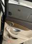 Mercedes-Benz C 200 7G-TRONIC Avantgarde - thumbnail 11