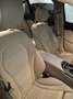 Mercedes-Benz C 200 7G-TRONIC Avantgarde - thumbnail 18