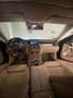 Mercedes-Benz C 200 7G-TRONIC Avantgarde - thumbnail 6