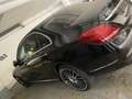 Mercedes-Benz C 200 7G-TRONIC Avantgarde - thumbnail 14