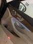 Mercedes-Benz C 200 7G-TRONIC Avantgarde - thumbnail 8