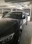Mercedes-Benz C 200 7G-TRONIC Avantgarde - thumbnail 16