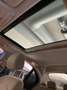 Mercedes-Benz C 200 7G-TRONIC Avantgarde - thumbnail 3
