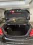 Mercedes-Benz C 200 7G-TRONIC Avantgarde - thumbnail 9