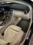 Mercedes-Benz C 200 7G-TRONIC Avantgarde - thumbnail 20