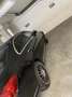Mercedes-Benz C 200 7G-TRONIC Avantgarde - thumbnail 13