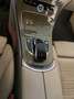 Mercedes-Benz C 200 7G-TRONIC Avantgarde - thumbnail 5