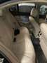Mercedes-Benz C 200 7G-TRONIC Avantgarde - thumbnail 10