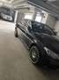 Mercedes-Benz C 200 7G-TRONIC Avantgarde - thumbnail 19