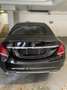 Mercedes-Benz C 200 7G-TRONIC Avantgarde - thumbnail 15
