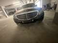 Mercedes-Benz C 200 7G-TRONIC Avantgarde - thumbnail 17