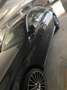 Mercedes-Benz C 200 7G-TRONIC Avantgarde - thumbnail 12