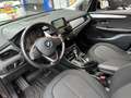 BMW 218 2-serie Active Tourer 218i Automaat Navi Clima Noir - thumbnail 9