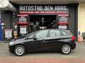 BMW 218 2-serie Active Tourer 218i Automaat Navi Clima Noir - thumbnail 5