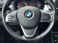 BMW 218 2-serie Active Tourer 218i Automaat Navi Clima Noir - thumbnail 15