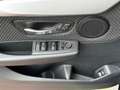 BMW 218 2-serie Active Tourer 218i Automaat Navi Clima Noir - thumbnail 17