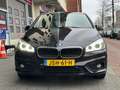 BMW 218 2-serie Active Tourer 218i Automaat Navi Clima Noir - thumbnail 6