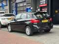 BMW 218 2-serie Active Tourer 218i Automaat Navi Clima Noir - thumbnail 2