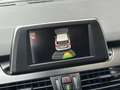 BMW 218 2-serie Active Tourer 218i Automaat Navi Clima Noir - thumbnail 19