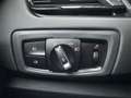 BMW 218 2-serie Active Tourer 218i Automaat Navi Clima Noir - thumbnail 20