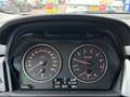 BMW 218 2-serie Active Tourer 218i Automaat Navi Clima Noir - thumbnail 13