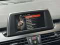 BMW 218 2-serie Active Tourer 218i Automaat Navi Clima Noir - thumbnail 18