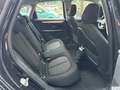 BMW 218 2-serie Active Tourer 218i Automaat Navi Clima Noir - thumbnail 12