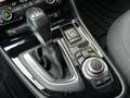 BMW 218 2-serie Active Tourer 218i Automaat Navi Clima Noir - thumbnail 16